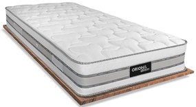 Στρώμα Ύπνου Orion Strom 90x190 22-star-plus-coco-mini-bonnell-3d-ORION90-190
