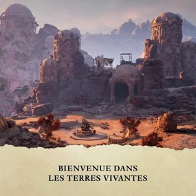 Βιντεοπαιχνίδι Xbox Series X Microsoft Avowed Premium Edition SteelBook