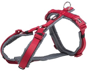 Λουρί για κατοικίδια Trixie Premium Trekking