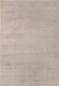 Χαλί (120x170) Tzikas Carpets Relief 26169-070