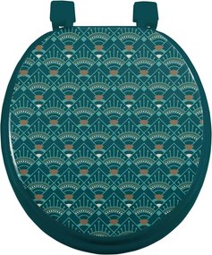 Καπάκι Λεκάνης (40x37) L-C Imperia 1801864