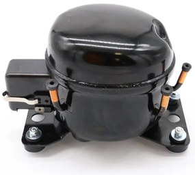 M-Ice 24/28/30F/24W/45W/30Fw/50Fw -  Qd35r Compressor