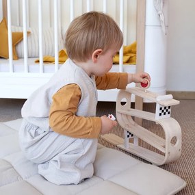 Υπνόσακος Bemini Magic Bag® 1Tog Sandy 18-36M.