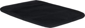 Πιάστρα Κουζίνας (23x17) Estia Neoprene 01-33996