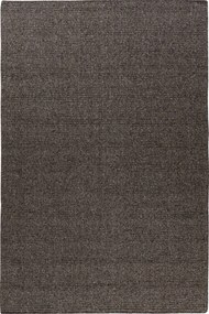 Χαλί Jarven 935 Taupe Obsession 120X170cm