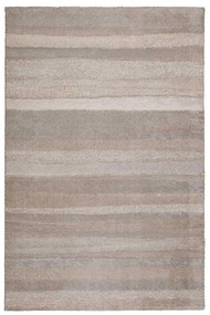 Χαλί (200x250) Βιοκαρπέτ Stormy 70171/J