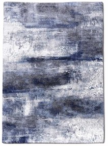 Χαλί (160x230) Viopros Premium Carpets Κίεβο