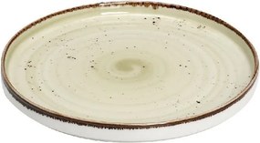 DIS. TERRA GREEN ΠΙΑΤΟ NORDIC/STEP ΡΗΧΟ 21ΕΚ