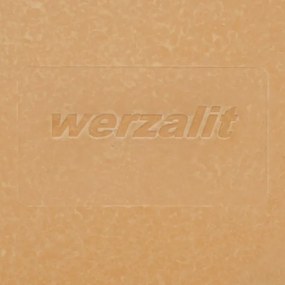 ΕΠΙΦΑΝΕΙΑ ΤΡΑΠΕΖΙΟΥ 272 WERZALIT 70Χ70 ΣΕ WENGE ΧΡΩΜΑ HM5230.03 - HM5230.03