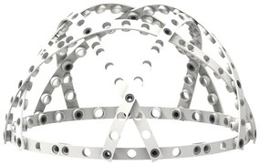 Gigo Architectural Engineering