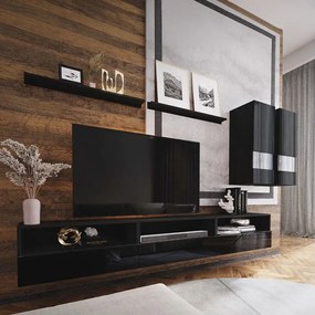 Σύνθεση σαλονιού Dirk-Mauro