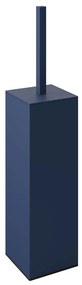 Πιγκάλ (8x8x40) Pam &amp; Co 816-203 Matt Navy Blue