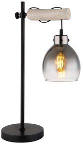 Φωτιστικό Επιτραπέζιο Globo Lighting RYAN 15628T