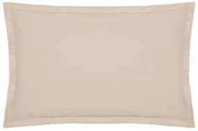 Μαξιλαροθήκη Oxford (50x70) A-S D'Oreiller Lin 178571D