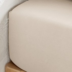 Σεντόνι με λάστιχο από προπλυμένο βαμβάκι, Scénario