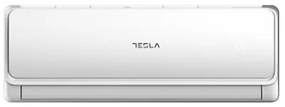 Tesla TA36FFLL-1232IA Κλιματιστικό Inverter 12000 BTU A++/A+