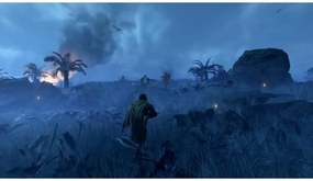 Βιντεοπαιχνίδι PlayStation 5 Sony Helldivers (FR)