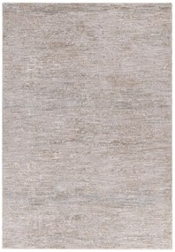 Χαλί Prime 022 L.GREY Royal Carpet - 140 x 190 cm