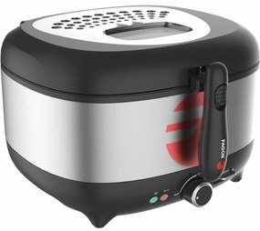 Φριτέζα Fagor FG2310