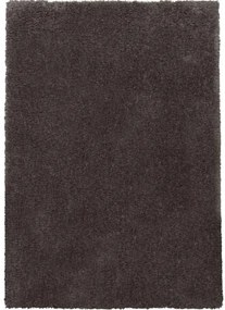 Χαλί ANTHRACITE SHADE 200-x-280-εκ