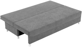 Καναπές - κρεβάτι Dover