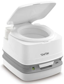 Χημική Τουαλέτα THETFORD PORTA POTTI 345 12lt