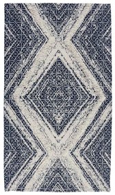 Χαλί All Season (140x200) Das Home Rugs Line 7026