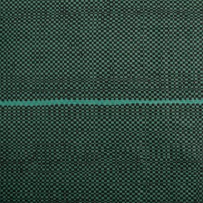 vidaXL Μεμβράνη Εδαφοκάλυψης Πράσινη 2x10 μ. από Πολυπροπυλένιο