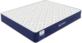 Στρώμα BeComfort Supreme-90 x 200