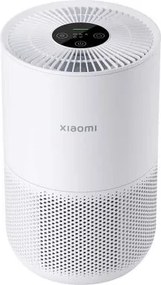 Xiaomi Mi Air Purifier 4 Compact White EU BHR5860EU - ΜΟΝΟ ΖΗΜΙΑ ΚΟΥΤΙΟΥ