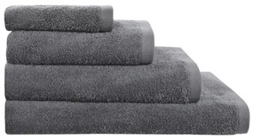 ΝΕΧΤ 5015 ΠΕΤΣΕΤΑ ΡLΑΙΝ SΡΑ ΑΙΓ 100%CΟΤ VΑΤ 500GR 70Χ140 ΜΕD GRΕΥ