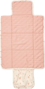 Cam Cam Τσαντάκι αλλαγής Bows