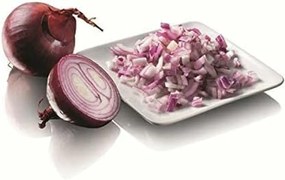 Επεξεργαστής Τροφίμων Philips Μαύρο 1300 W