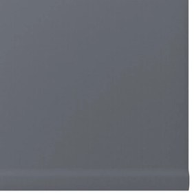 Decosol Ρολοκουρτίνα Συσκότισης Μίνι Ανθρακί 67 x 160 εκ.