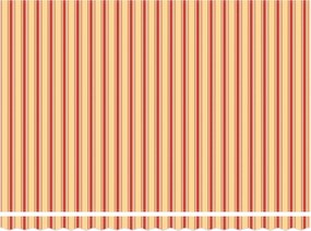 vidaXL Χειροκίνητο πλαίσιο τέντας με LED 4,5 x 3 μ