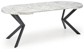 Roon ΑΝΟΙΓΟΜΕΝΗ ΤΡΑΠΕΖΑΡΙΑ ΜΕΛΙ 100-250x100x75