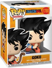 Παιχνίδι των δεξιοτήτων Funko Pop!
