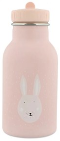Παγούρι 350ml Με Στόμιο Trixie Mrs.Rabbit
