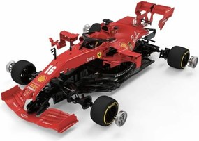 Αυτοκίνητο Radio Control MGM