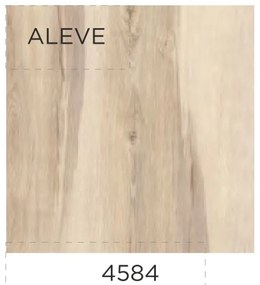 ELTOP Πάγκος Κουζίνας 410 Χ 60 Χ 4 cm