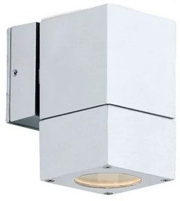 Απλίκα  Λευκή Paros - 21W - 50W - 4053601