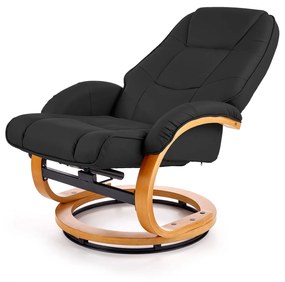 MATADOR chair color: black DIOMMI V-CH-MATADOR-FOT-CZARNY