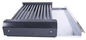 Tescoma 1002298 Ηλεκτρική Ψησταριά 1600W