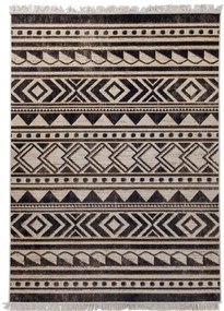 Χαλί Refold 21861 767 Royal Carpet - 120 x 170 cm