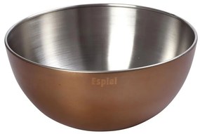 Μπωλ Ανάμειξης (Φ28.5x15) Espiel RAP117