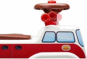 Αυτοκινητάκι Falk 703 Βαν