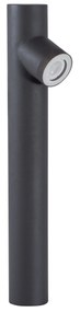 KL 8017