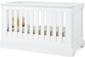 Σετ βρεφικού δωματίου Emilia