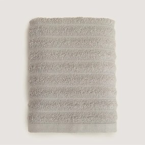 Stewehome Πετσέτα μπάνιου από 100% βαμβάκι 45x45 cm