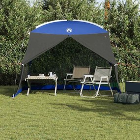 vidaXL Σκηνή-κουνουπιέρα 320 x 320 x 218 εκ.